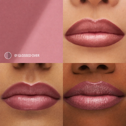 DoubleDown Lip Definer 2-in-1 Liner and Balm