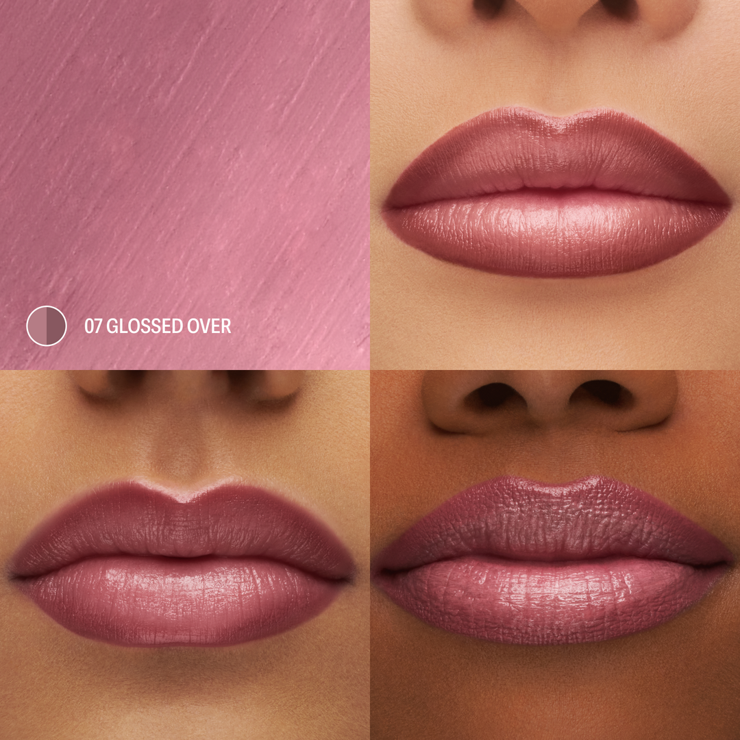 DoubleDown Lip Definer 2-in-1 Liner and Balm
