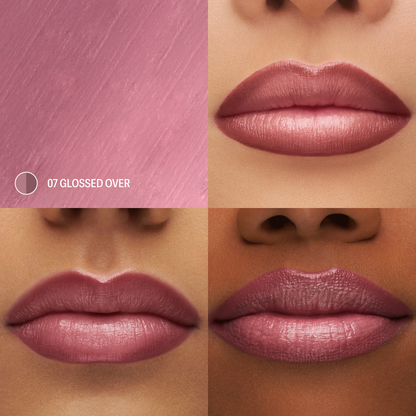 DoubleDown Lip Definer 2-in-1 Liner and Balm